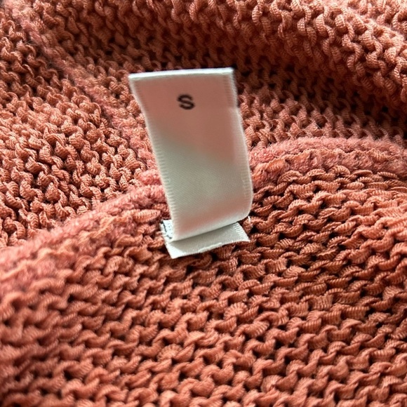 Soya Concept Cardigan - Picture 8 of 9